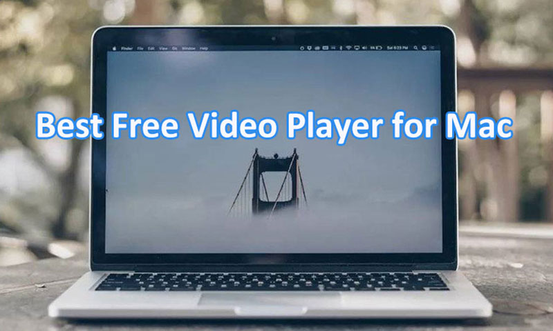 media player for mac that plays m4a at multiple speeds